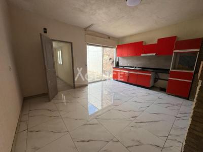 Location Maison 3 pices STRAZEELE 59270