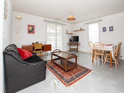 Vente Appartement 3 pices COLOMIERS 31770