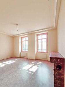 Vente Appartement BELFORT 90000