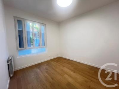 Location Appartement 2 pices MONTREUIL 93100