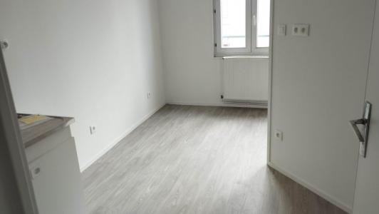 Location Appartement 3 pices SEDAN 08200