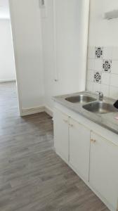 Location Appartement 4 pices SEDAN 08200