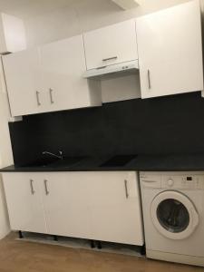 Location Appartement LIMOUX 11300