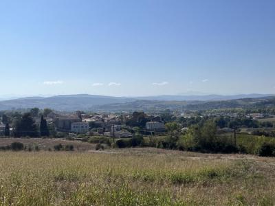 Vente Terrain LIMOUX 11300