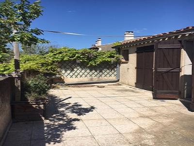 Vente Maison 5 pices CARCASSONNE 11000