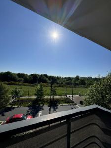 Location Appartement 3 pices ELANCOURT 78990
