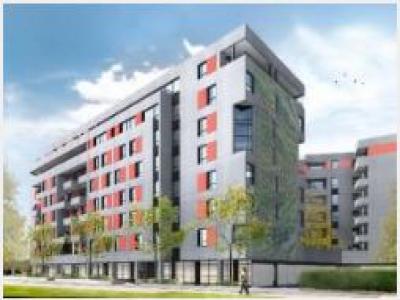 Location Appartement CLERMONT-FERRAND 63000