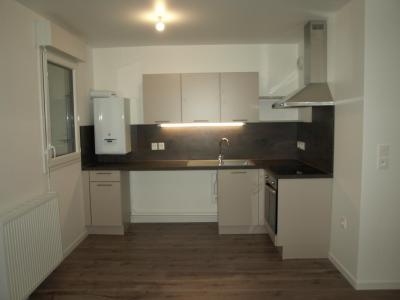 Location Appartement 2 pices CHARTRES 28000