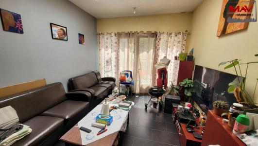 Vente Maison 5 pices TOURCOING 59200
