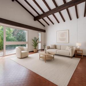 Vente Maison 4 pices AMBARES-ET-LAGRAVE 33440