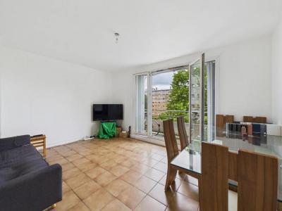 Vente Appartement 4 pices NOISY-LE-GRAND 93160