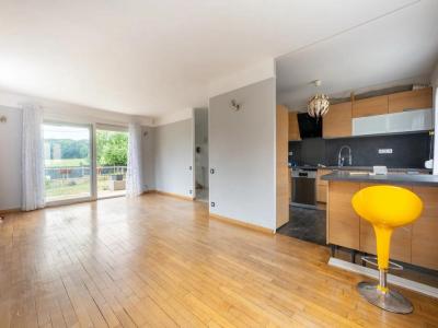 Vente Maison 6 pices PLAISIR 78370