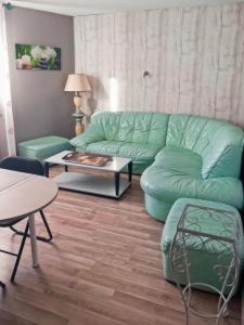 Vente Maison 5 pices TRIGNAC 44570