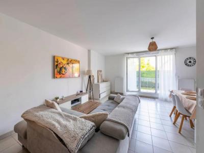 Vente Maison 4 pices NANDY 77176