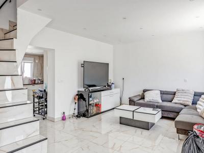 Vente Maison 4 pices CHELLES 77500