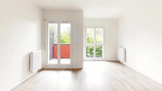 Vente Appartement 3 pices VERSON 14790
