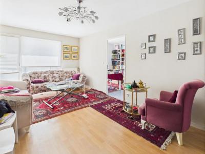 Vente Appartement 3 pices RENNES 35000