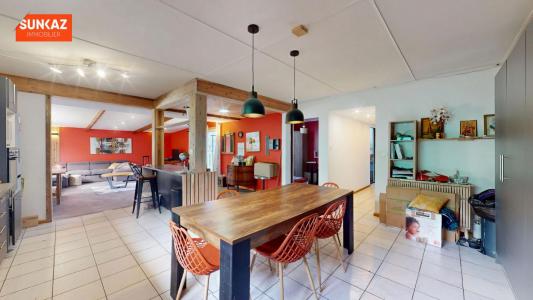 Vente Maison 5 pices TAMPON 97430