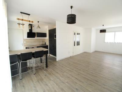 Location Maison 4 pices NANTES 44300