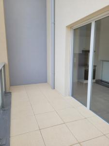 Location Appartement 2 pices CHASSE-SUR-RHONE 38670