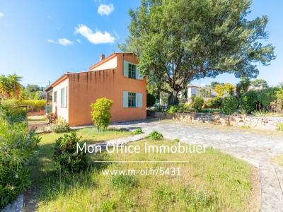 Vente Maison 4 pices SANARY-SUR-MER 83110
