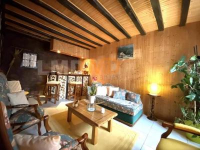 Vente Chambre d'hotes VILLE-AUX-CLERCS 41160