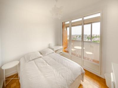 Location Appartement CHOISY-LE-ROI 94600