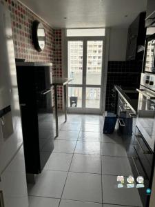 Location Appartement 4 pices LYON-3EME-ARRONDISSEMENT 69003