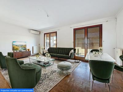 Vente Appartement 4 pices AVIGNON 84000