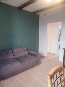 Location Appartement 3 pices ALFORTVILLE 94140