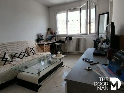 Vente Appartement CHARTRES 28000