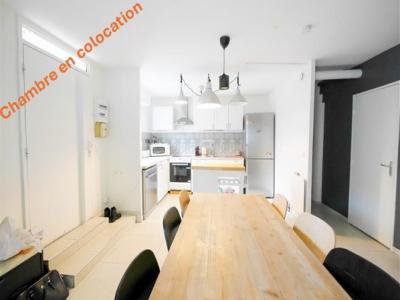 Location Appartement EVRY 91000