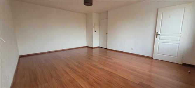 Location Appartement DOUAI 59500