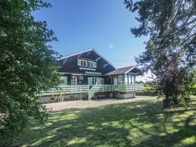 Vente Maison 7 pices SAINT-ANDRE-DE-CORCY 01390