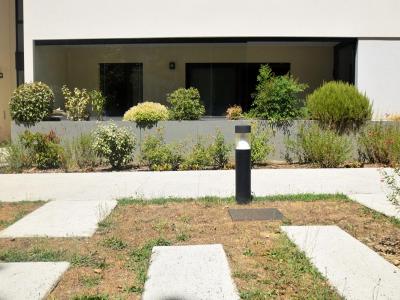 Vente Appartement 4 pices CALUIRE-ET-CUIRE 69300