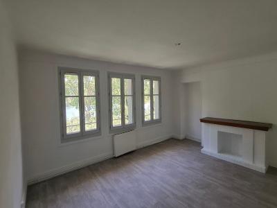 Vente Appartement 4 pices LYON-9EME-ARRONDISSEMENT 69009