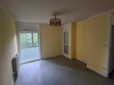 Vente Appartement 3 pices SAINT-FONS 69190