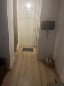 Location Appartement MAISONS-LAFFITTE 78600