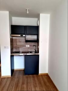 Location Appartement DIJON 21000