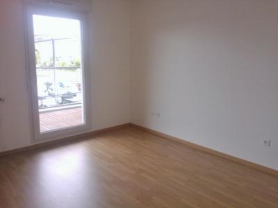 Location Appartement 2 pices NANTES 44200