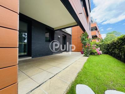Vente Appartement 2 pices ARRAS 62000