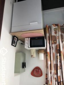 Location Appartement ROCHELLE 17000