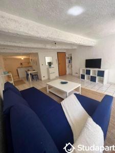 Location Appartement 2 pices TOULON 83000