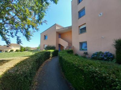 Location Appartement 3 pices DIGOIN 71160