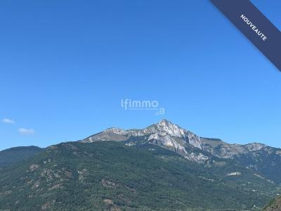 Vente Terrain CIERP-GAUD 31440