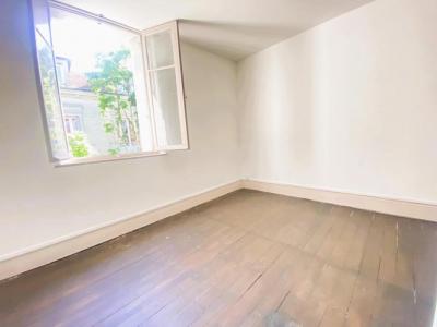 Vente Appartement 4 pices VICHY 03200