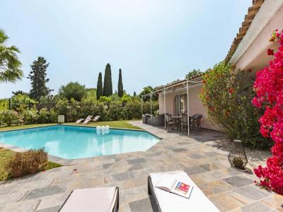 Vente Prestige VALBONNE 06560