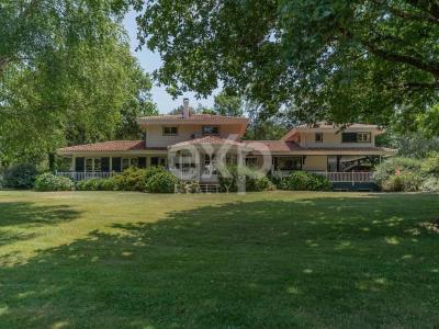Vente Prestige GUJAN-MESTRAS 33470