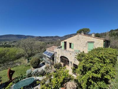 Vente Maison 7 pices SOUBES 34700