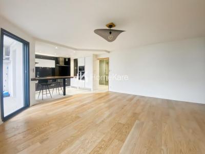 Vente Appartement 4 pices TOULOUSE 31400